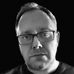 Jason Ingham at KSR Lighting - Facebook