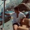Jason - @jason.ingham - TikTok