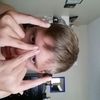 Jace ingle - @jason_fmms - TikTok
