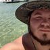Jase Ingle - Facebook