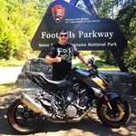 Jason D Ingleton - @jason_ingleton - Instagram