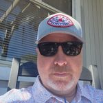 Jason Ingle - @dudefromnc - Instagram