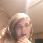 Jason Ingle - @jason.ingle.140 - Instagram