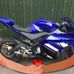 Jason Ingle - Facebook