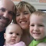 Jason Ingle - @jason_ingle - Instagram