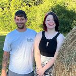 Jason Ingle - @jaybird694242089 - Instagram