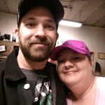 Jason Ingle - @jason.ingle.353 - Instagram
