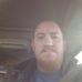 Jason Ingle - Facebook