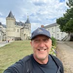 Jason Ingle - @ja53dad - Instagram