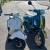 Jason Ingle - Facebook