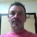 Jason Ingle - Facebook