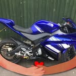 Jason Ingle - @jasoningle5 - Instagram