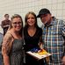 Jason Ingle - Facebook