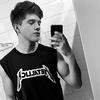 Jason Ingle - @jason.leigh_ - TikTok