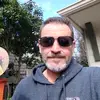 Jason Ingle - @jay1975i - TikTok