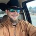 Jason Ingle - Facebook