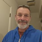 Jason Ingle - @inglejason - Instagram