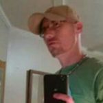 Jason Ingleston - @jasoningleston - Instagram