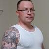 Jason Inglet - @jasoninglet - TikTok