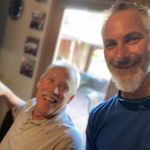Jason M. Inglert - @jasoninglert - Instagram