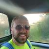 jasoningle823 - @jasoningle823 - TikTok