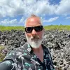 jasoninglert - @inglert - TikTok