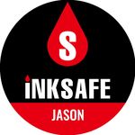 Inksafetattoo Jason - @inksafetattoojason - Instagram