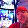 inksick5150 - @inksickjason - TikTok
