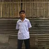 🚦Jason Ingking🚦 - @jason.inks - TikTok