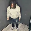 Jason Inks - @jason.inks42 - TikTok