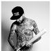 Jason Inks - Facebook