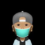 Jason Inks - @jason891390 - Instagram