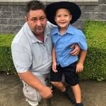 Jason Inkster - @jasoninkster - Instagram