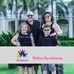 Jason Inkster - Facebook