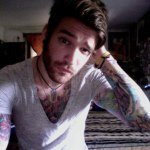 Jason - @jasoninksmi - Instagram