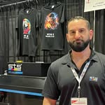 Jason - @jasonmeisnerstsinks - Instagram