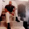 Jason Jinks - @jasonrjinks - TikTok