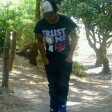 Jason Links - @jasonlinks - Instagram