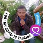 Jason Links - @jason.links.14 - Instagram