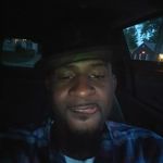 jason m brinks - @jasonmbrinks - Instagram