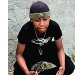 Jason M Links - @jasonmlinks - Instagram