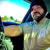 Jason Minks - @jasonminks - TikTok