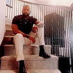 Jason R Jinks - @jasonrjinks - Instagram