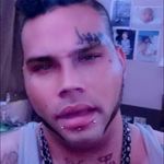 Payaso Inks - @jasoninks89 - Instagram