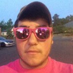 Jason Haisley - @jasonhaisley - Instagram