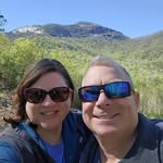 Jason Heisley - @jasonheisley - Instagram