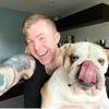 Jason Hisley - @jasonhisley - TikTok
