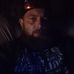 Jason Isle - Facebook