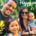 Jason Isley - Facebook