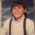 Jason Isley - Facebook
